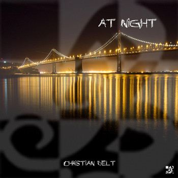 Christian Belt - At Night