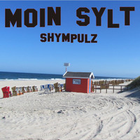 Shympulz - Moin Sylt