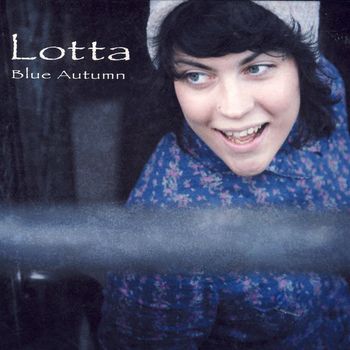 Lotta - Blue Autumn
