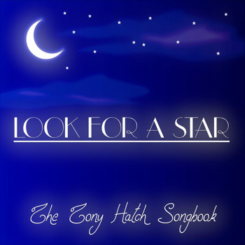 Various Artists - Look for a Star (The Tony Hatch Songbook)
