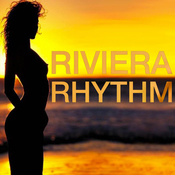 Various Artists - Riviera Rhythm