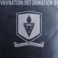 VNV Nation - Reformation 01