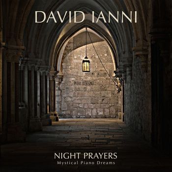 David Ianni - Night Prayers