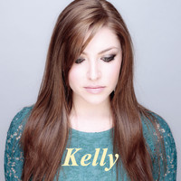 Kelly - Baby I Love Ya