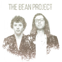 The Bean Project - The Bean Project
