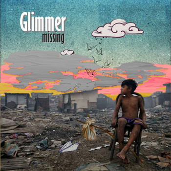 Glimmer - Missing