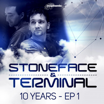 Stoneface & Terminal - 10 Years EP 1