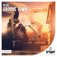 Klou - Groove Town