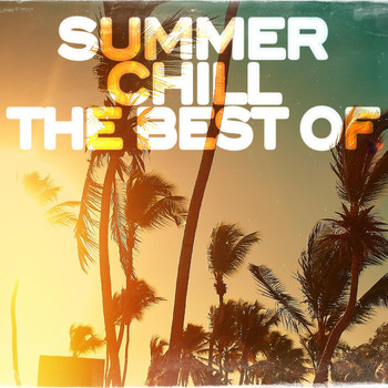 Various Artists - Summer Chill - The Best Of