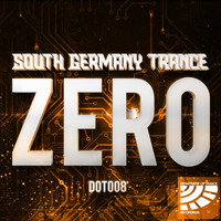 South Germany Trance - Zero