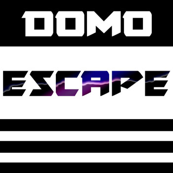 Domo - Escape