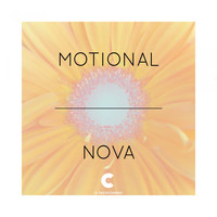 Motional - Nova