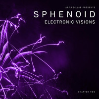 Sphenoid - Electronic Visions Chapter Two