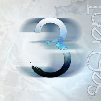 Sequent - 3