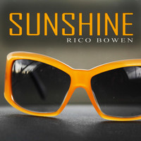 Rico Bowen - Sunshine