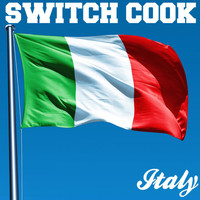 Switch Cook - Italy
