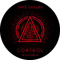 Jake Childs - Control