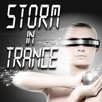 Various Artists - Storm in Trance