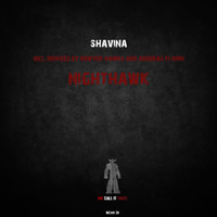 Shavina - Nighthawk