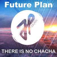 Future Plan - There Is No Chacha