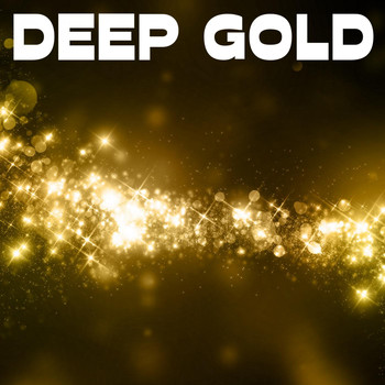 Various Artists - Deep Gold
