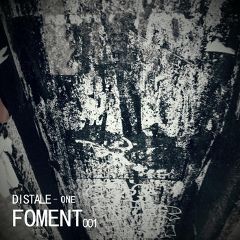Distale - One