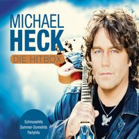 Michael Heck - Die Hitbox