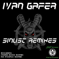 Ivan Gafer - Sinlist Remixes