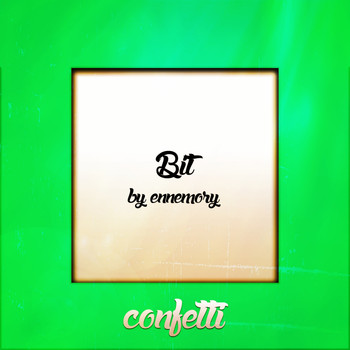 Enmemory - Bit