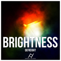 DeFreight - Brightness