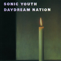 Sonic Youth - Daydream Nation (Remastered Original Album)