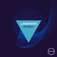 Landmark - Myself
