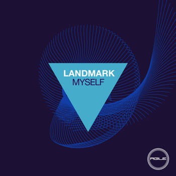Landmark - Myself