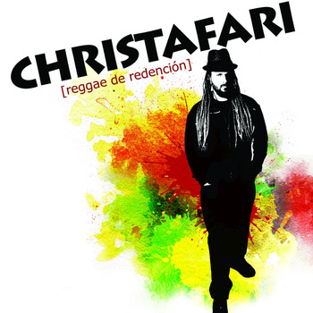 Christafari - Reggae De Redención