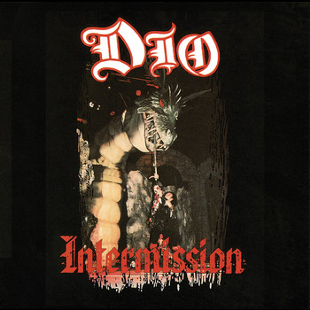 Dio - Intermission (Live)