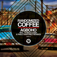 Randomized Coffee - Agboho