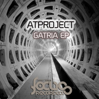 ATProject - Gatria