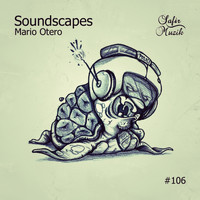 Mario Otero - Soundscapes