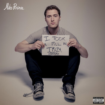 mike posner i took a pill in ibiza download 320kbps