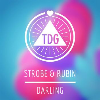 Strobe, Rubin - Darling