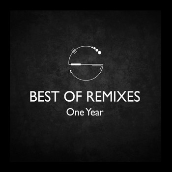 Various Artists - Best Of Remixes One Year