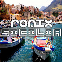 Romix - Sicilia