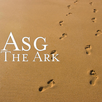 Asg - The Ark