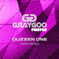 Ouzzen One - Independence