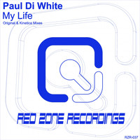 Paul Di White - My Life