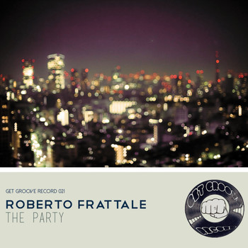Roberto Frattale - The Party