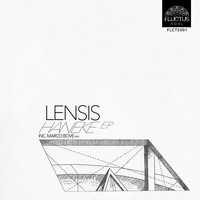 Lensis - Haneke