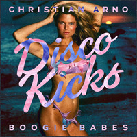 Christian Arno - Boogie Babes