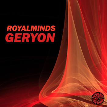 Royalminds - Geryon