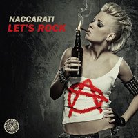 Naccarati - Let's Rock